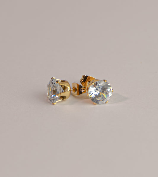 DIAMOND 3MM AYDENN